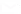Mail-Kontakt Mail-Kontakt